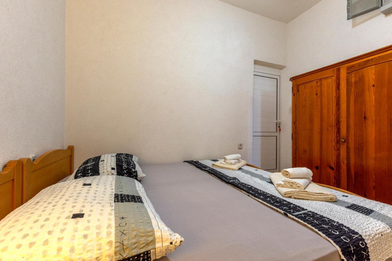 Apartment Sina Jesenice  Zewnętrze zdjęcie