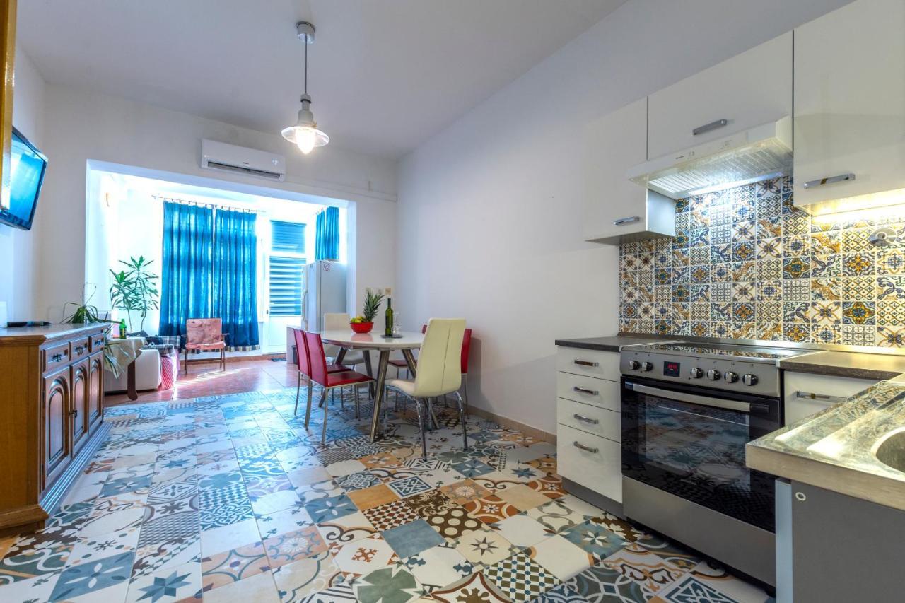 Apartment Sina Jesenice  Zewnętrze zdjęcie