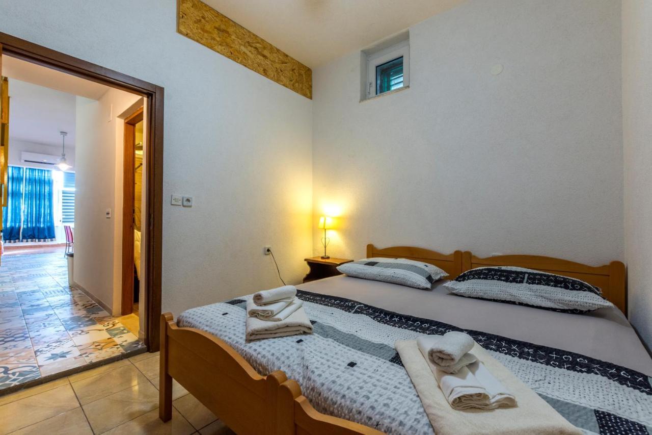 Apartment Sina Jesenice  Zewnętrze zdjęcie