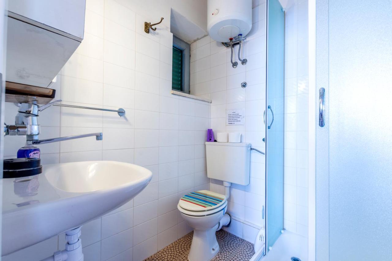 Apartment Sina Jesenice  Zewnętrze zdjęcie