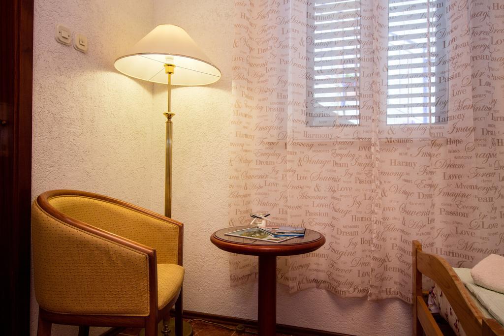 Apartment Sina Jesenice  Zewnętrze zdjęcie